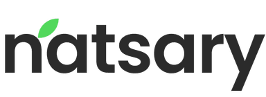 natsary-logo