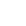 logo_small
